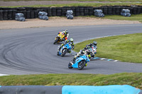 enduro-digital-images;event-digital-images;eventdigitalimages;lydden-hill;lydden-no-limits-trackday;lydden-photographs;lydden-trackday-photographs;no-limits-trackdays;peter-wileman-photography;racing-digital-images;trackday-digital-images;trackday-photos